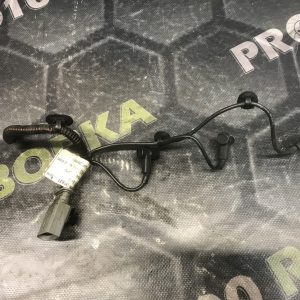 Провід свічок накалу 2.0 дизель FORD KUGA MK1 08-12
