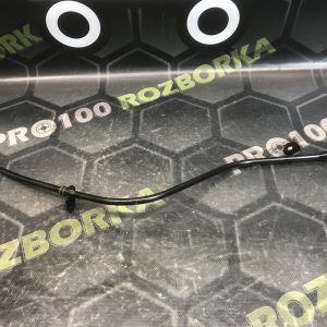 Корпус щупа 2.0 дизель FORD KUGA MK1 08-12