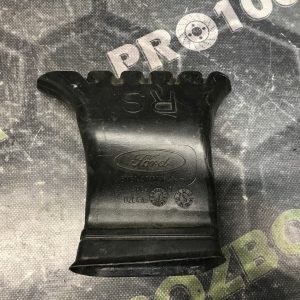 Повітропровід задній правий FORD Focus MK3 (11-18)