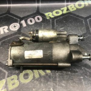 Стартер 2.0 дизель  FORD KUGA MK1 08-12
