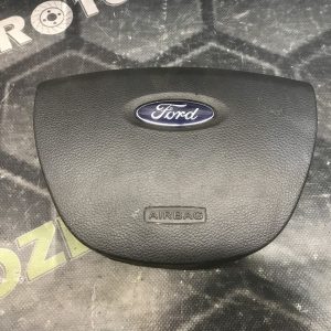 Подушка безпеки в кермо FORD KUGA MK1 08-12