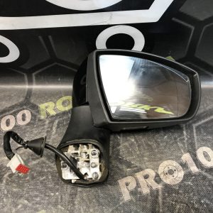 Дзеркало праве АВТО FORD KUGA MK1 08-12