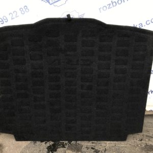 Підлога багажника Honda CR-V 3 (06-12)