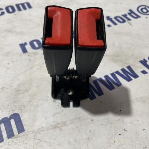 Замок ремня безпеки задній Land Rover Freelander 2 L359 06-14