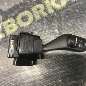 Перемикач двірників FORD KUGA MK1 08-12