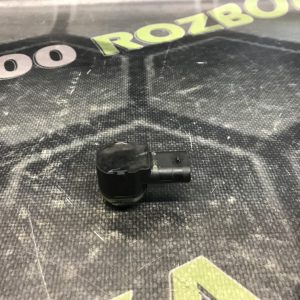 Датчик парковки парктроник Land Rover Freelander 2 L359 06-14