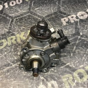 Насос паливний високого тиску ТНВД 1.5 D FORD Focus MK3 (14-18)