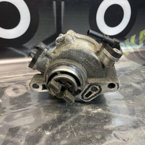 Вакуумний насос 1.6D FORD Focus MK3 (11-14)