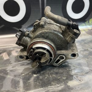 Вакуумний насос 1.6D Ford Focus MK3 (11-14)