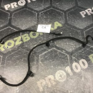 Проводка USB FORD KUGA MK1 08-12