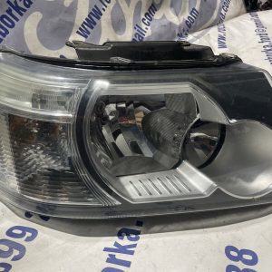 Фара передня права Land Rover Freelander 2 L359 06-14