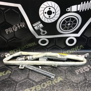 Подушка безпеки стеля ліва Land Rover Freelander 2 L359 06-14