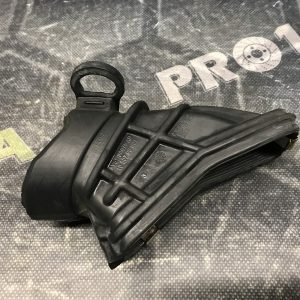 Патрубок повітряного фільтра Ford Focus MK3 (11-18)
