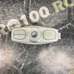 Плафон салону передній FORD Focus MK3 (11-14)