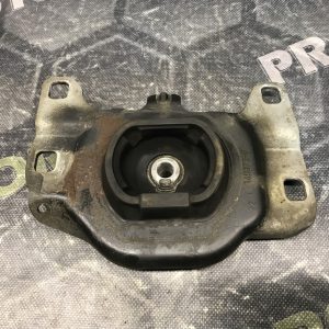Подушка коробки передач 1.5 МКПП Ford Focus MK3 (14-18)