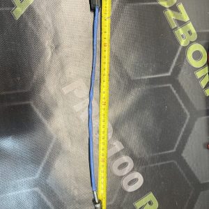 Датчик температури вихлопних газів 43cm 1.6D FORD Focus MK3 (11-14)