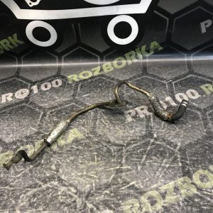 Трубка охолодження турбіни 2.2 Land Rover Freelander 2 L359 06-14
