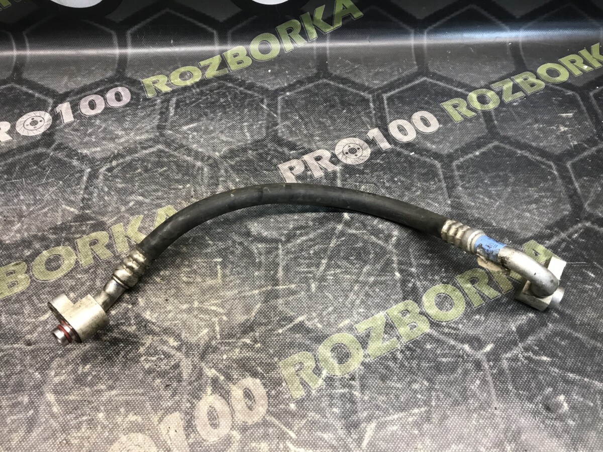 Трубка кондиціонера 1.5 D FORD Focus MK3 (14-18)