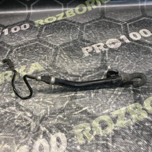 Трубка вентиляції 2.2 Land Rover Freelander 2 L359 06-14