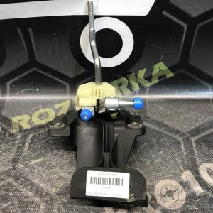 Куліса коробки передач Honda CR-V 3 (06-12)
