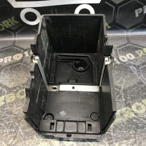 Ящик акумулятора Ford C-Max MK2 (10-15)
