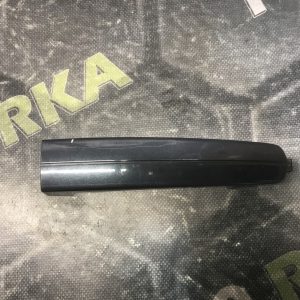 Ручка зовнішня задні праві двері C-MAX MK2 10-15