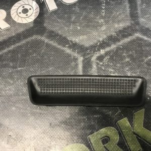 Коврик консолі кпп Land Rover Freelander 2 L359 06-14