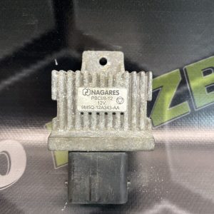 Реле свічок розжарювання 1.6D FORD Focus MK3 (11-14)
