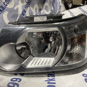 Фара передня ліва Land Rover Freelander 2 L359 06-14