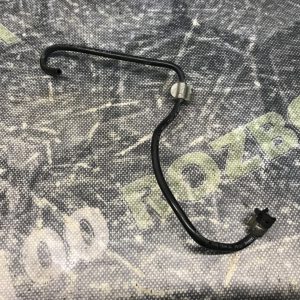 Трубка вентиляції АКПП 2.2 Land Rover Freelander 2 L359 06-14