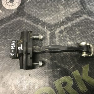 Обмежувач дверей Ford C-max MK2 10-15