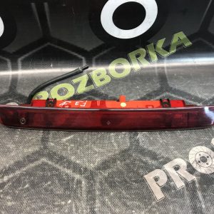 Додатковий стоп сигнал FORD Focus MK3 (11-14)