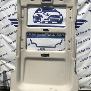 Обшивка даху потолок Land Rover Freelander 2  06-14