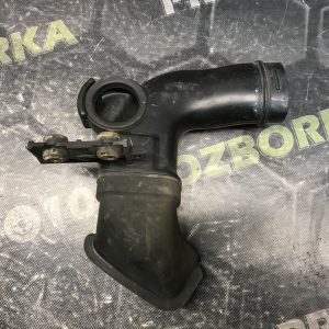 Повітрозабірник повітряного фільтру 2.0 бензин Honda CR-V 3 (06-12) 