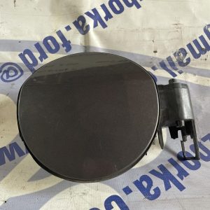 Лючок паливного бака Opel Astra J 09-15