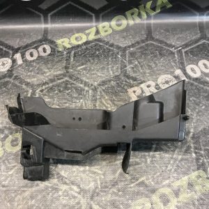 Водостік решітки двірників жабо лівий Ford C-Max MK2 (10-15) 