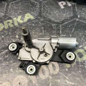 Моторчик двірника заднього Ford Focus MK3 (11-18)
