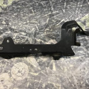 Кронштейн Land Rover Freelander 2 L359 06-14