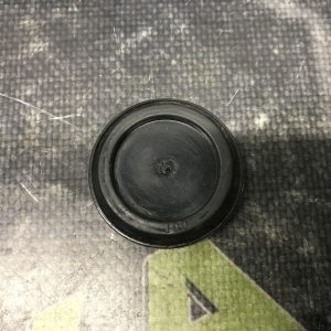 Заглушка салону Land Rover Freelander 2 L359 06-14