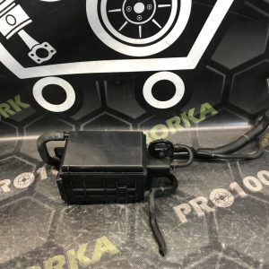 Арбсорбер парів палива 2.0 Honda CR-V 3 (06-10)