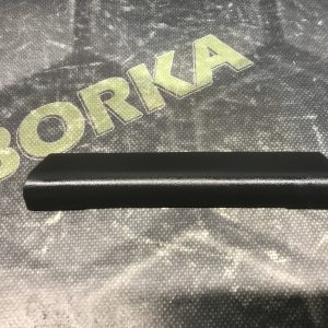 Накладка ручки внутрішньої Opel Zafira B (05-11)