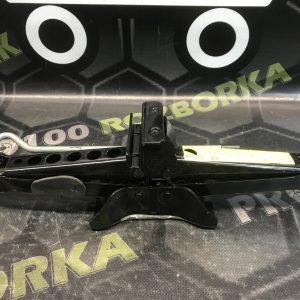 Домкрат FORD KUGA MK1 08-12