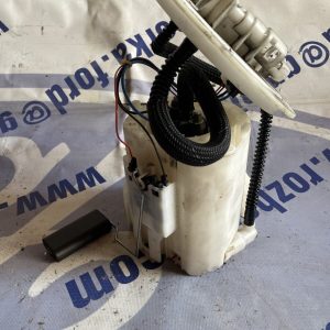 Модуль Насоса паливного бак 1.9D Opel Zafira B