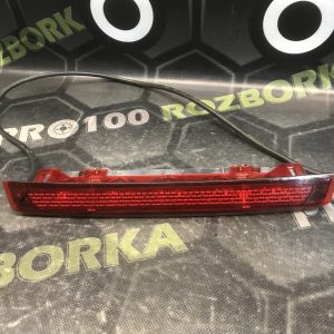 Ліхтар на багажник Ford C-Max MK2 (10-15)