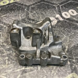 Кронштейн паливного фільтру Land Rover Freelander 2 L359 06-14