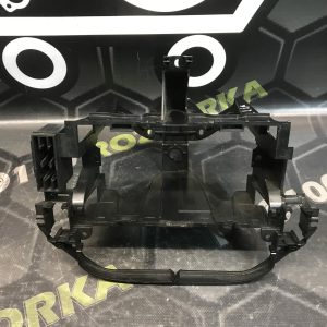 Рамка магнітоли FORD KUGA MK1 08-12