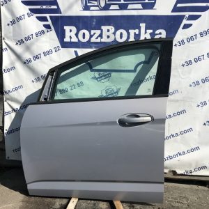 Двері передні ліві GA FORD C-Max MK2 (10-15)