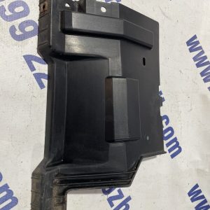 Кріплення заднього бампера праве  Land Rover Freelander 2 L359 06-14