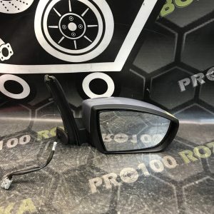 Дзеркало праве GA FORD C-Max MK2 (10-15)