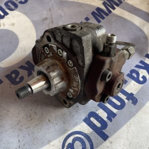 Паливний насос високого тиску ТНВД 1.7 CDTI Opel Zafira B